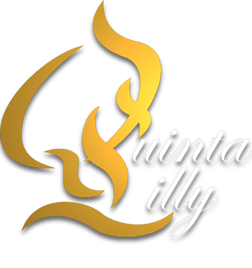 imagen logo principal Quinta lilly